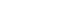 Neo Audio Visual